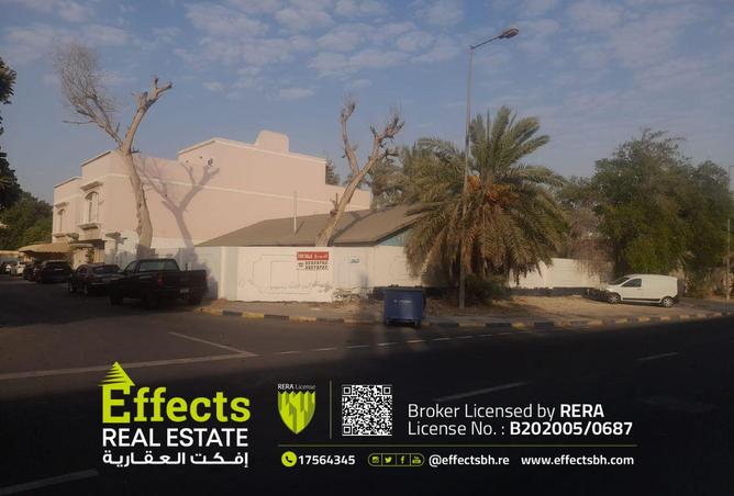 938123 - Property Main Image