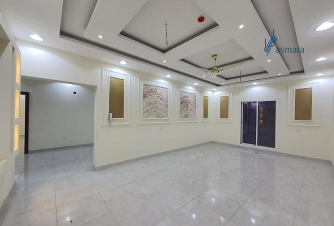 916106 - الصورة الرئيسية للعقار