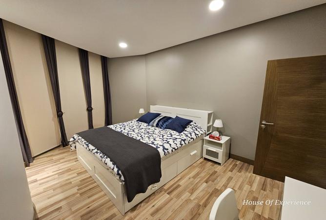 973487 - Property Image 3