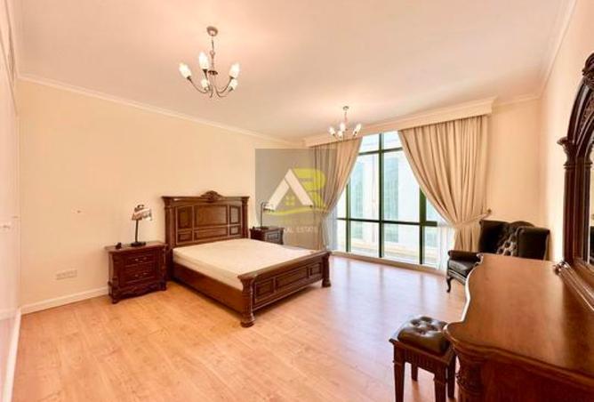 956880 - صورة العقار 3