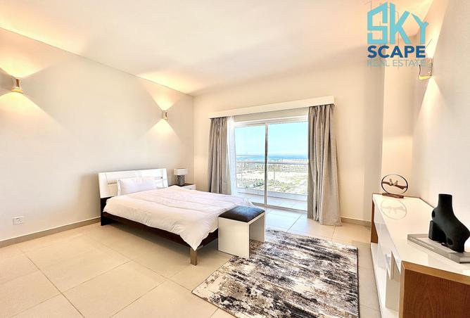 967298 - Property Image 2