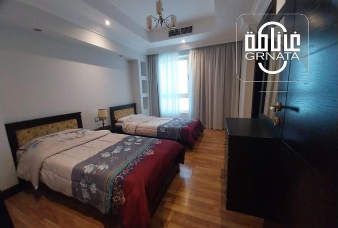 967716 - صورة العقار 3