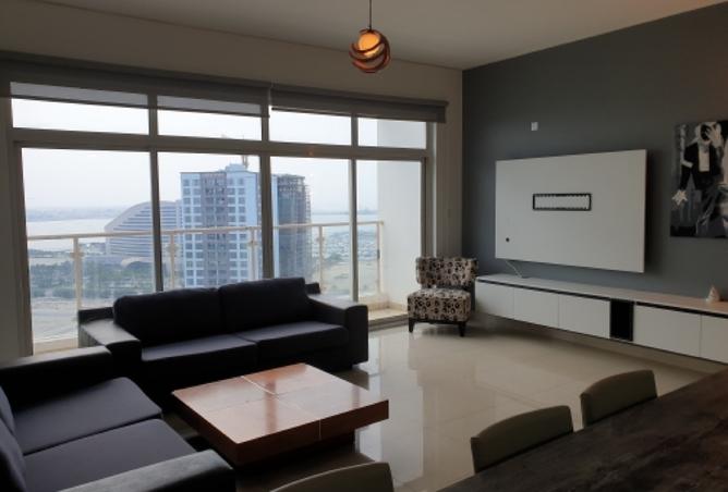 973927 - صورة العقار 3