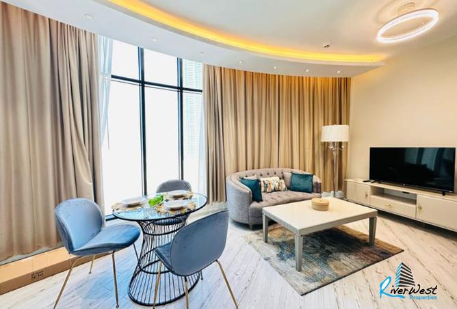 974050 - Property Main Image