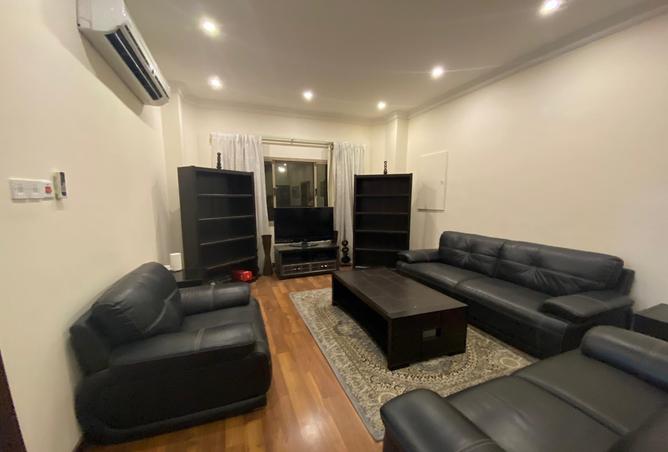 955580 - Property Image 3