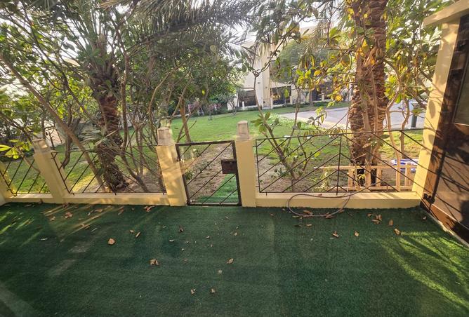 979274 - Property Main Image