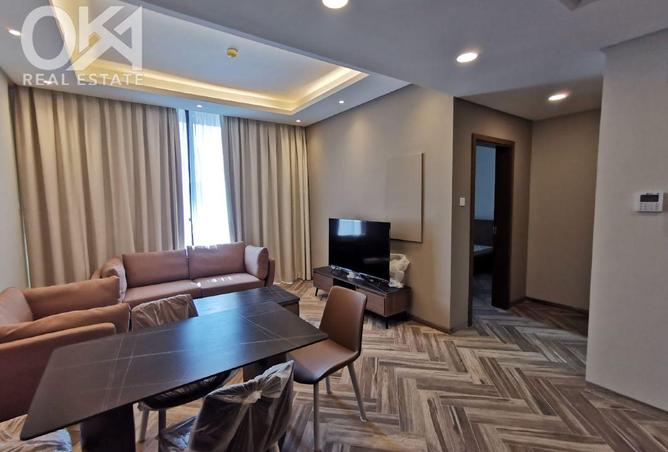 984753 - Property Image 2