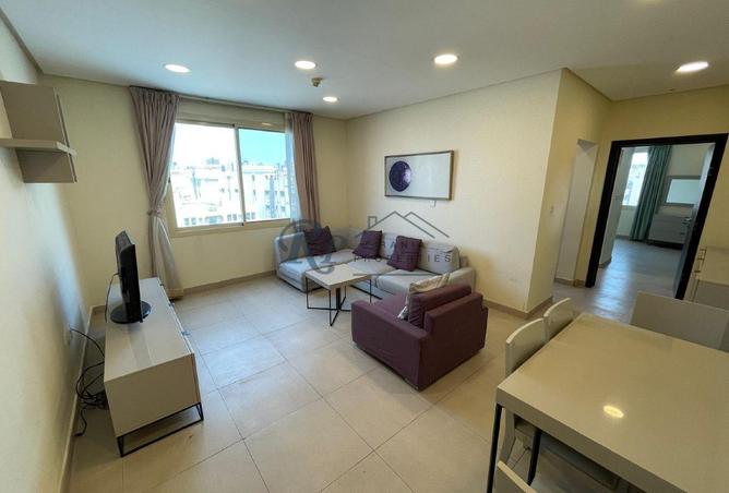 972946 - Property Image 2