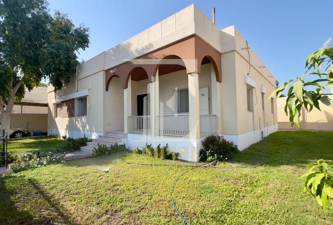 965536 - Property Main Image