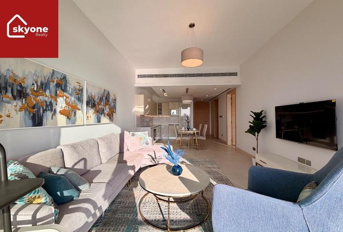 982456 - Property Image 3