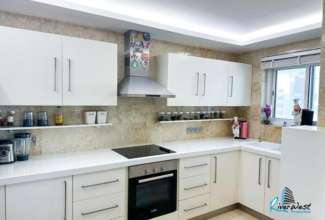 956538 - Property Image 3