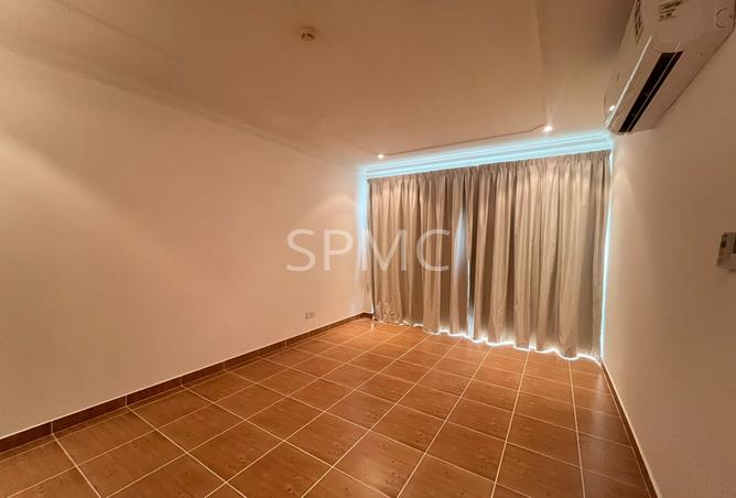 980105 - صورة العقار 2