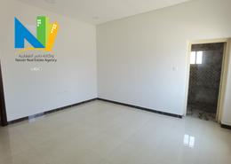 Modern apartment with balcony in Qalali