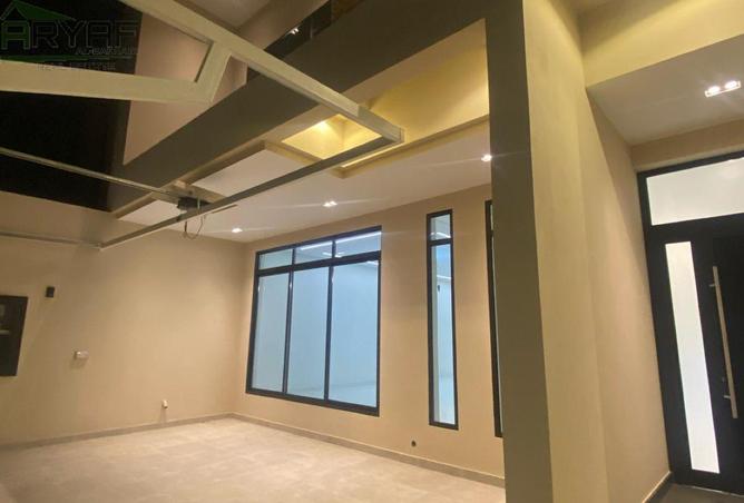959611 - Property Image 2