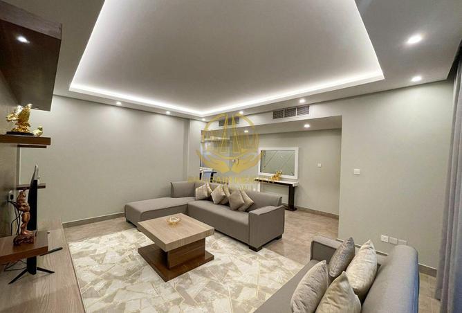 973948 - Property Main Image