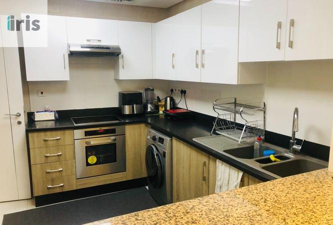 976106 - Property Image 3