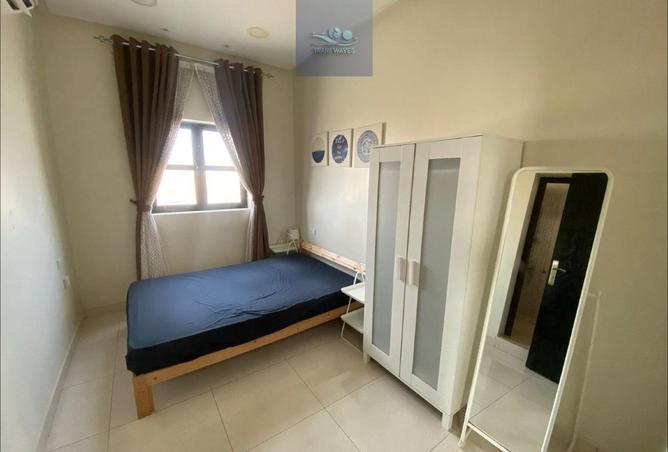 988549 - الصورة الرئيسية للعقار