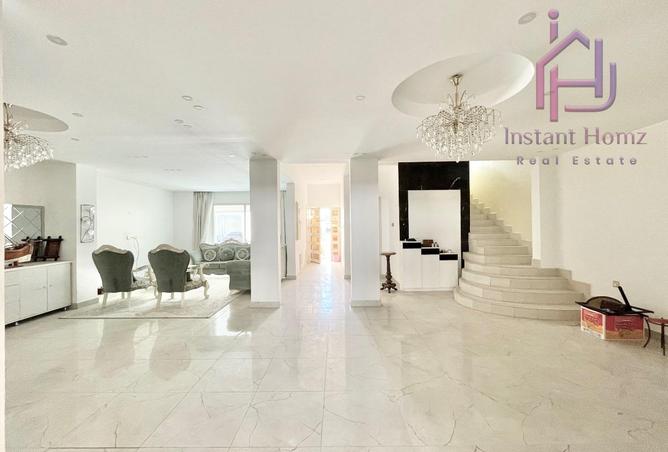 986316 - الصورة الرئيسية للعقار