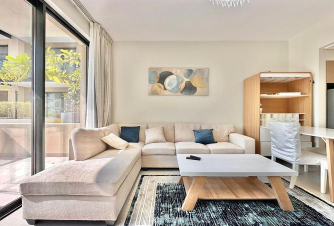 971519 - صورة العقار 2