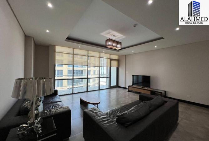 952469 - Property Image 2