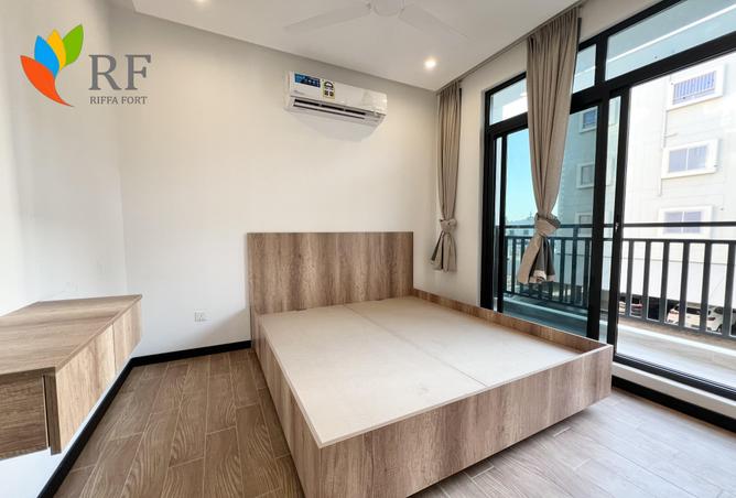 954602 - Property Main Image