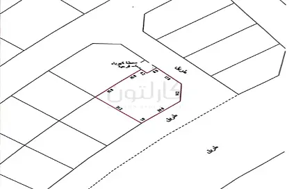أرض - استوديو للبيع في سلماباد - المحافظة الوسطى