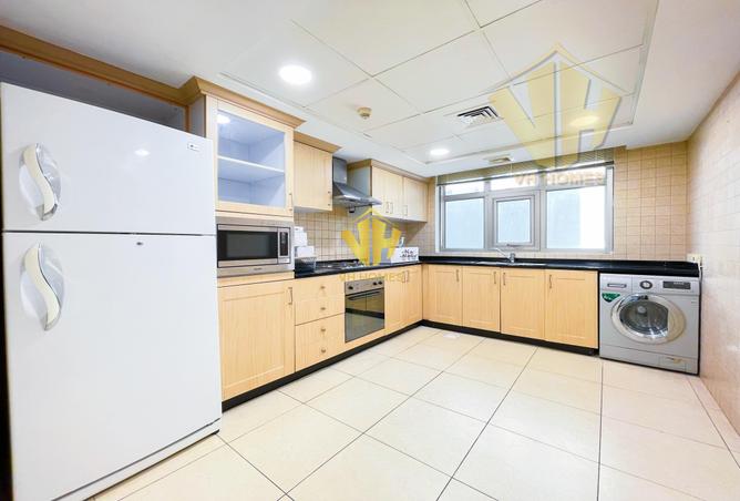 981233 - Property Image 3