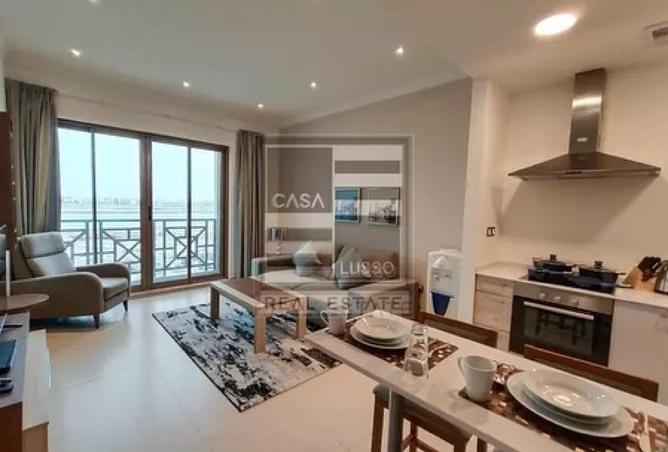 978171 - صورة العقار 2