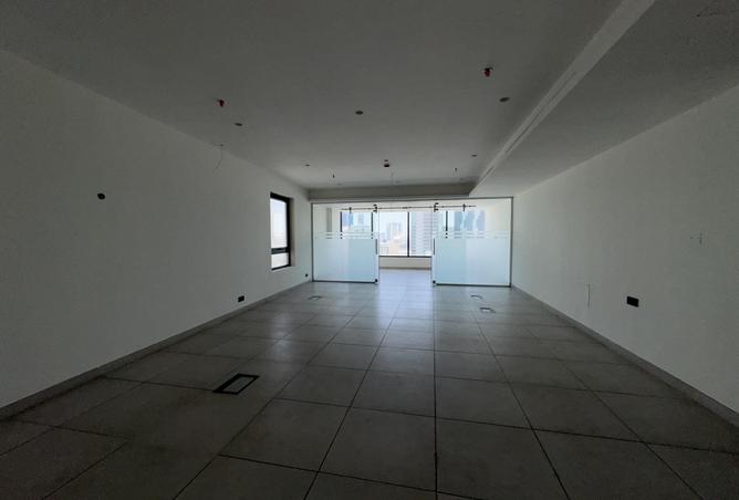 947192 - صورة العقار 3