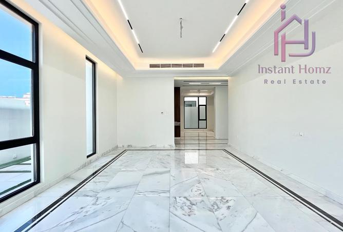 974555 - صورة العقار 2