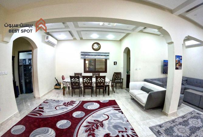 979048 - Property Image 2