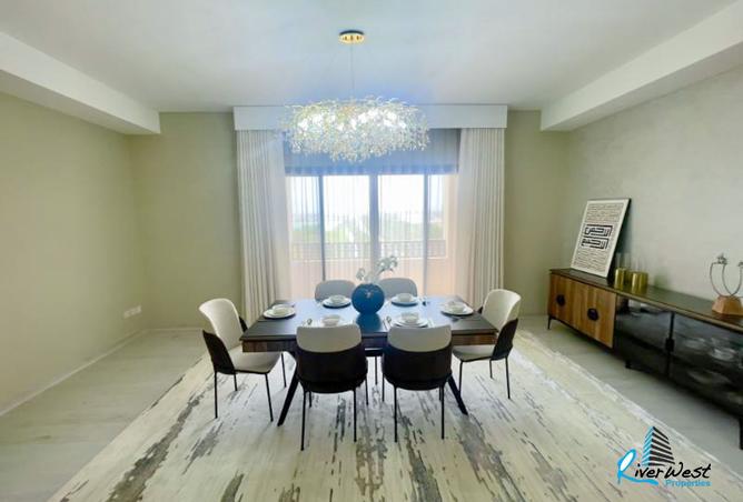 955208 - Property Image 3