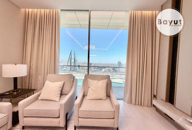 966350 - صورة العقار 2