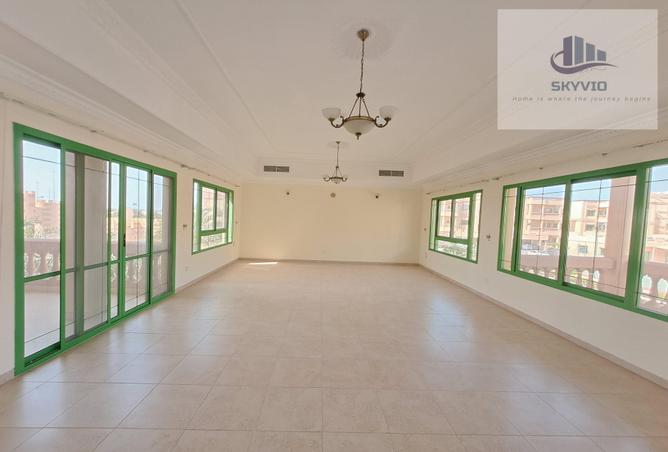 961650 - الصورة الرئيسية للعقار