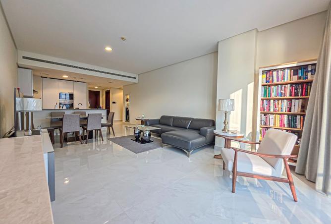 974688 - Property Main Image