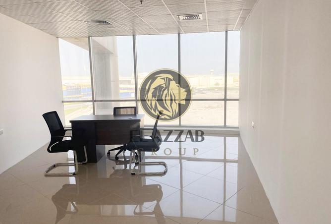 925262 - Property Image 3