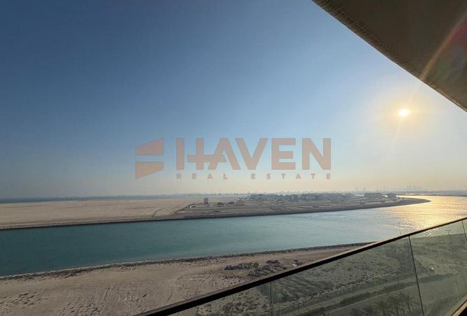 988174 - Property Main Image