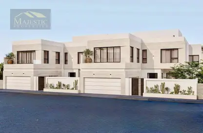 Villa - 5 Bedrooms - 7 Bathrooms for sale in Saar - Northern Governorate