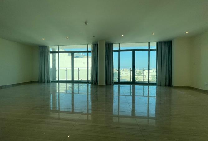 957515 - صورة العقار 2