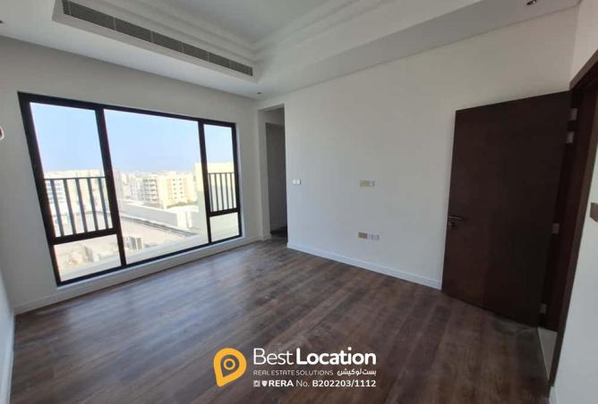 972143 - صورة العقار 2