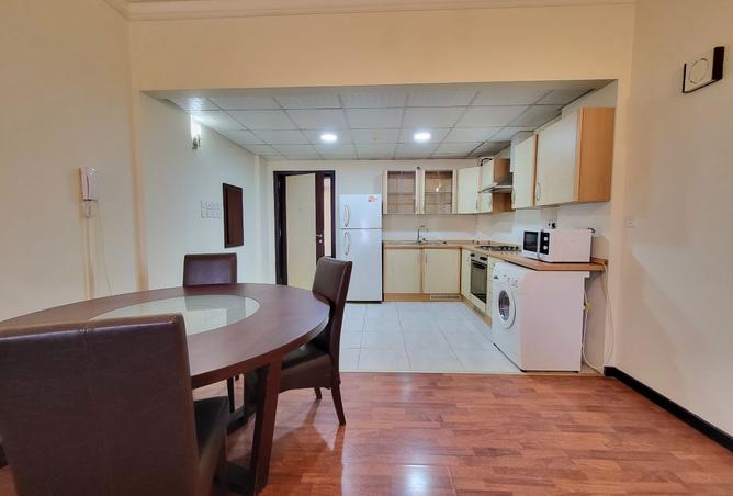 961023 - Property Image 3