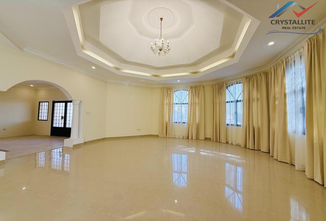 927000 - صورة العقار 2