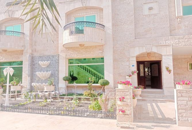 984390 - صورة العقار 2