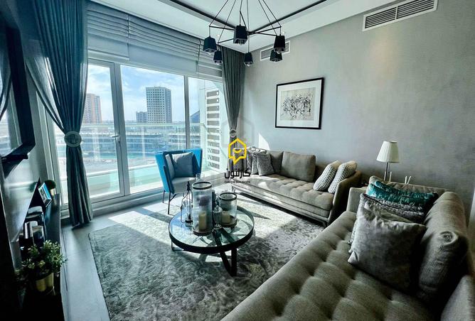 876875 - صورة العقار 2