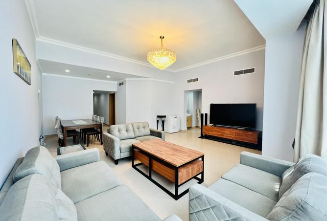 943639 - Property Main Image