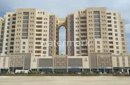Shop - Studio for rent in Busaiteen - Muharraq Governorate