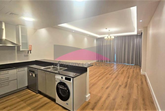 958982 - Property Image 3
