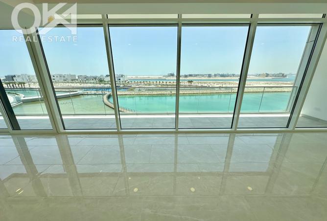 956204 - Property Image 3