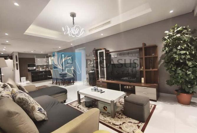 963043 - الصورة الرئيسية للعقار