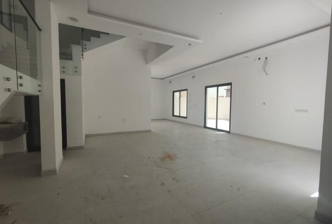 961618 - Property Image 3